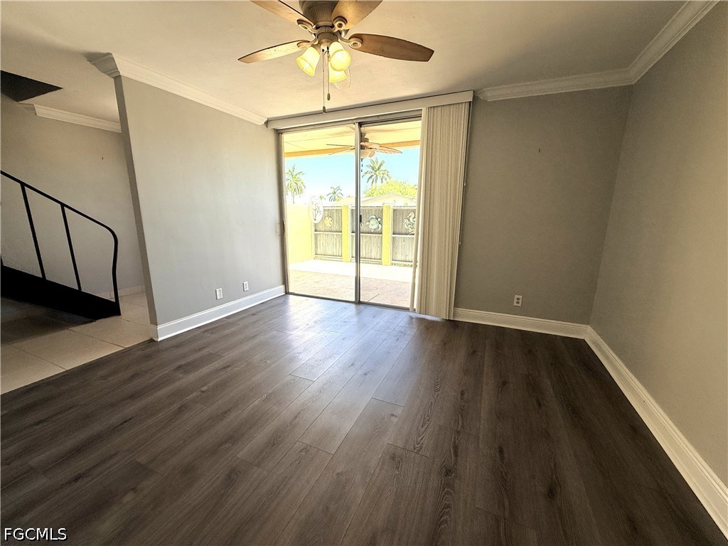 1608 SE 28th Terrace #A28 Cape Coral FL 33904 2026014129 image7