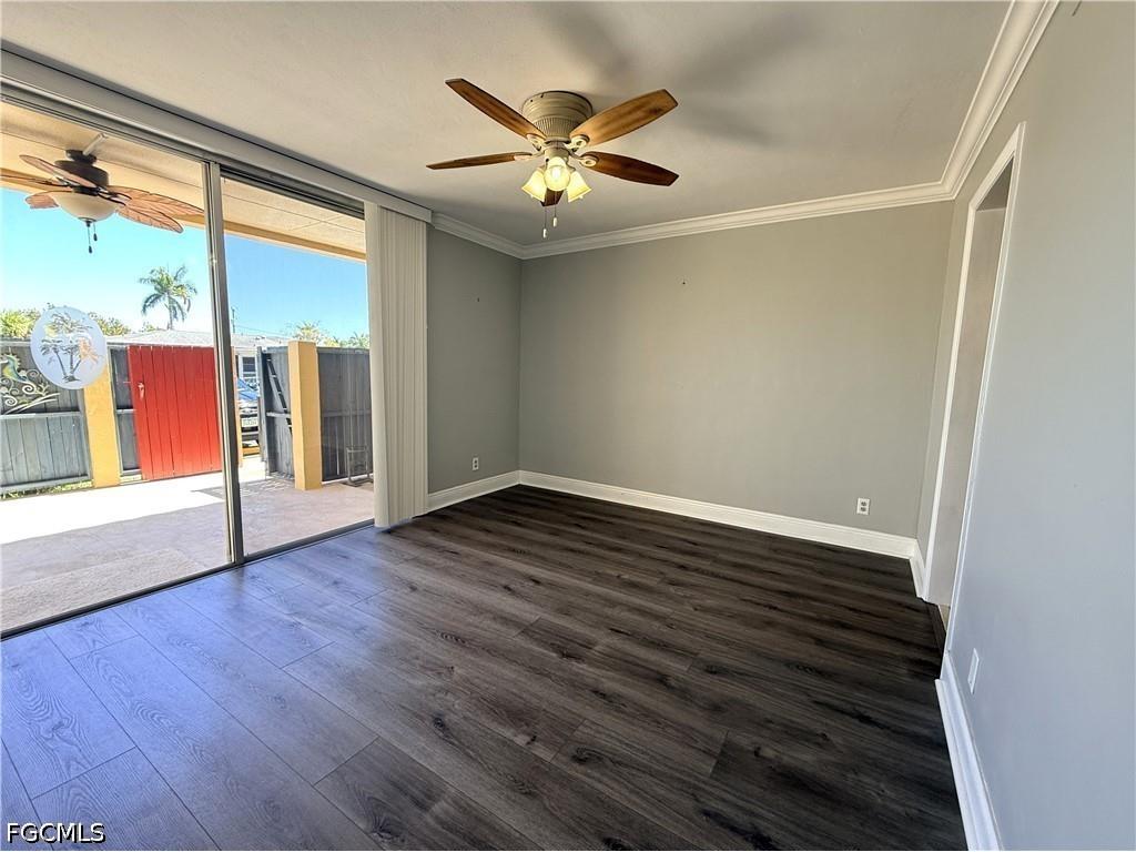 1608 SE 28th Terrace #A28 Cape Coral FL 33904 2026014129 image8