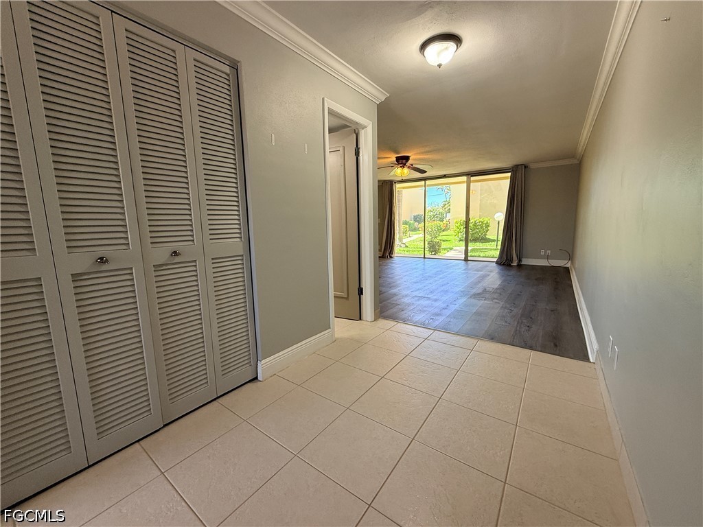 1608 SE 28th Terrace #A28 Cape Coral FL 33904 2026014129 image9