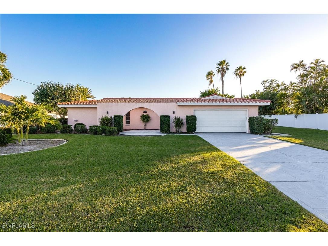 1608 SE 40th Street Cape Coral FL 33904 224096414 image1