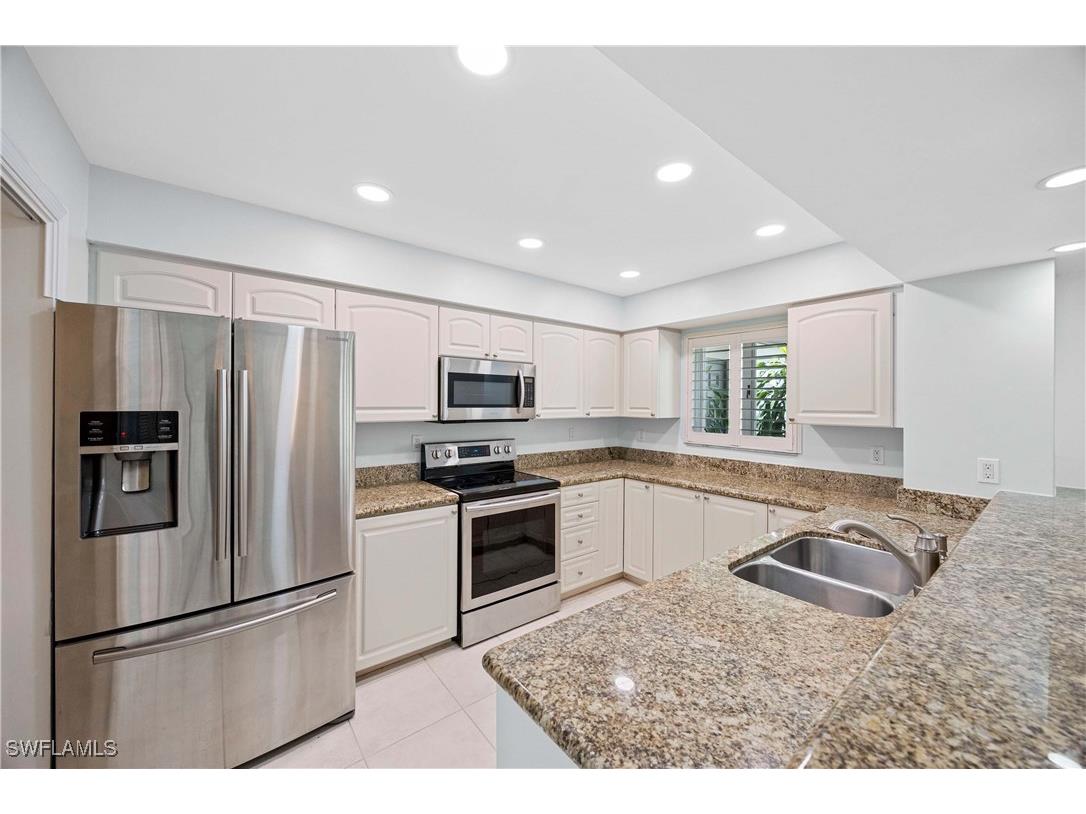 1608 Spoonbill Lane #B Naples FL 34105 225083281 image1