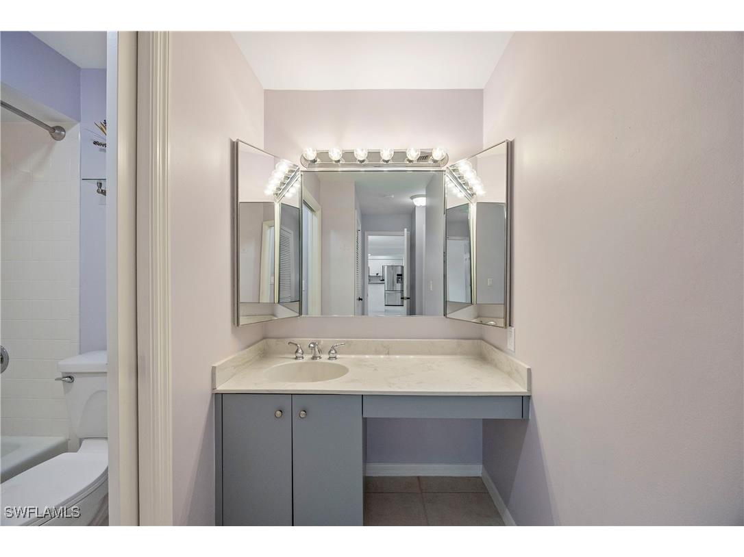 1608 Spoonbill Lane #B Naples FL 34105 225083281 image10