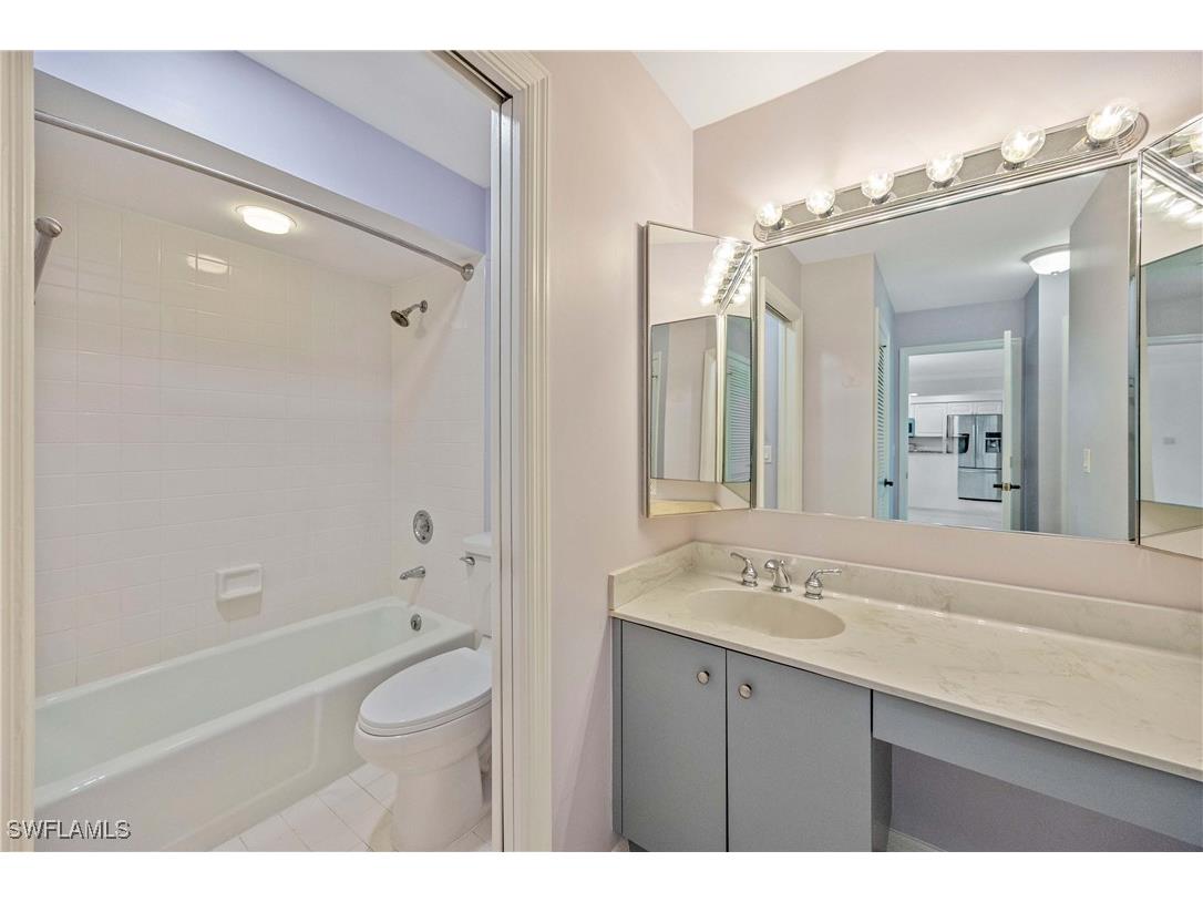 1608 Spoonbill Lane #B Naples FL 34105 225083281 image11