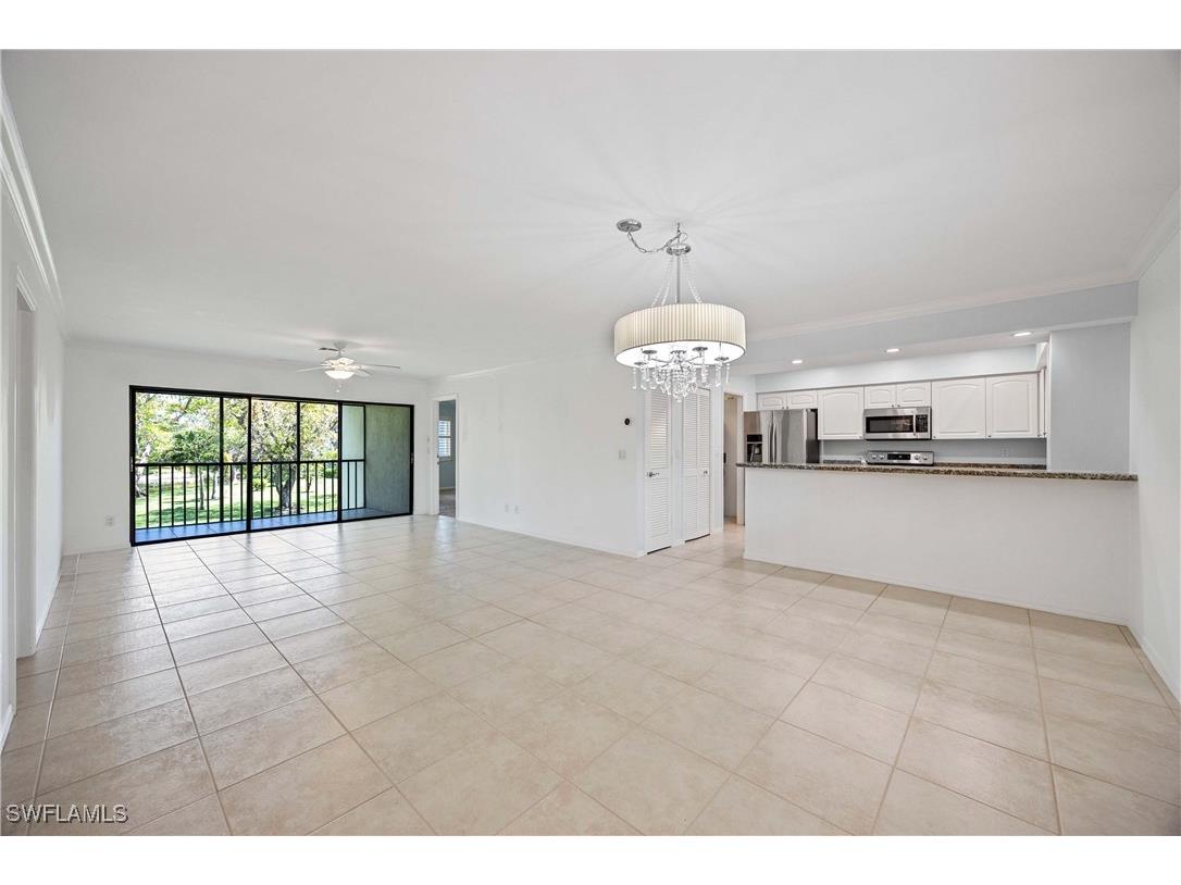 1608 Spoonbill Lane #B Naples FL 34105 225083281 image13