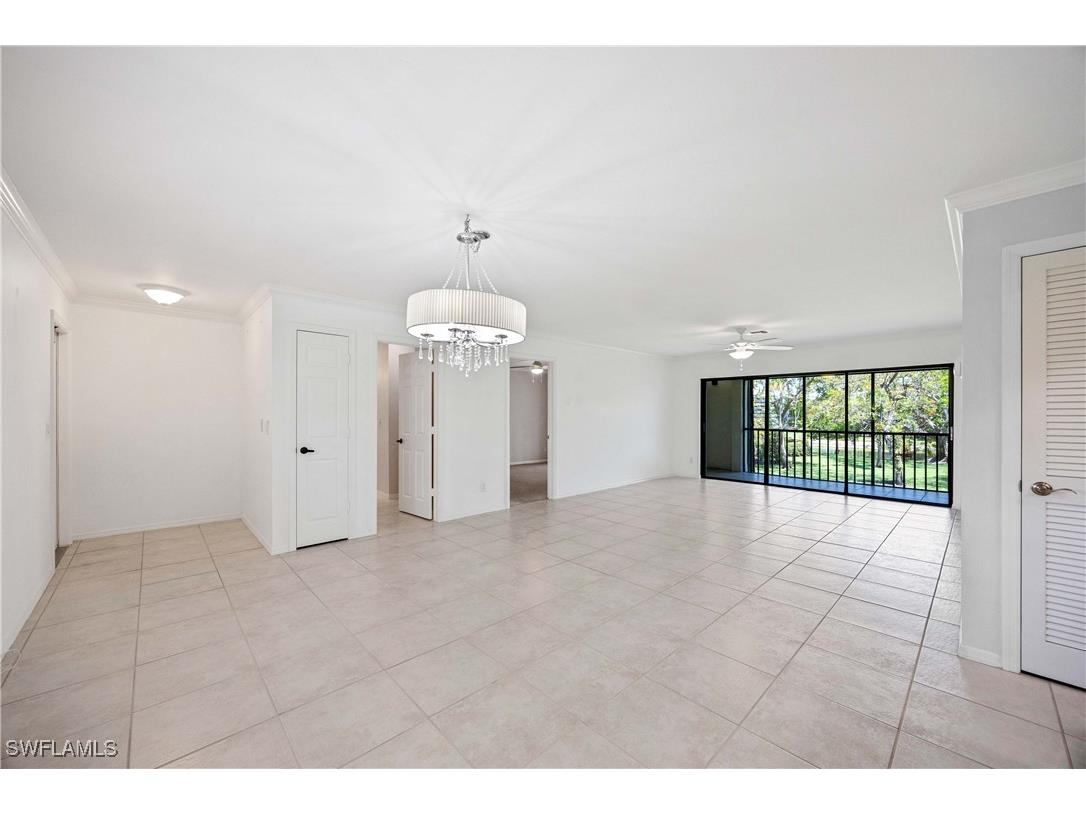 1608 Spoonbill Lane #B Naples FL 34105 225083281 image14