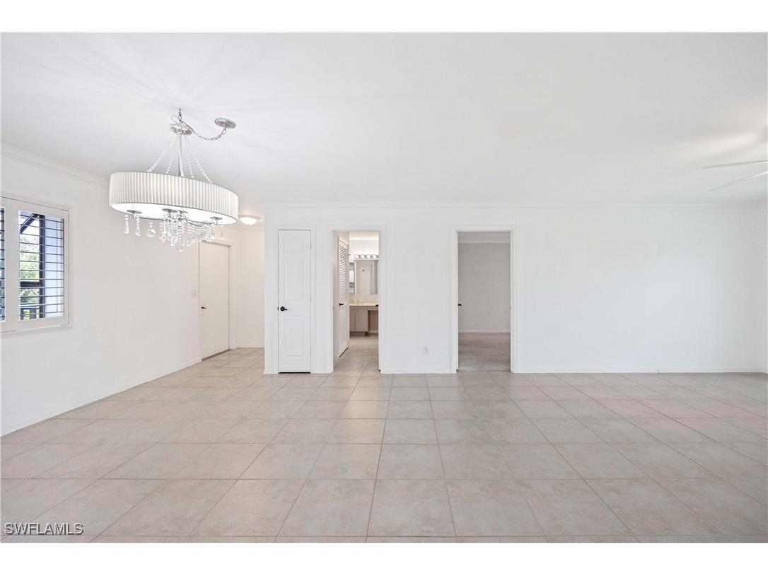 1608 Spoonbill Lane #B Naples FL 34105 225083281 image15