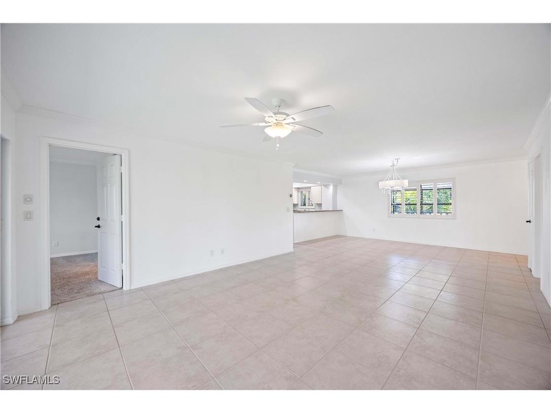 1608 Spoonbill Lane #B Naples FL 34105 225083281 image16