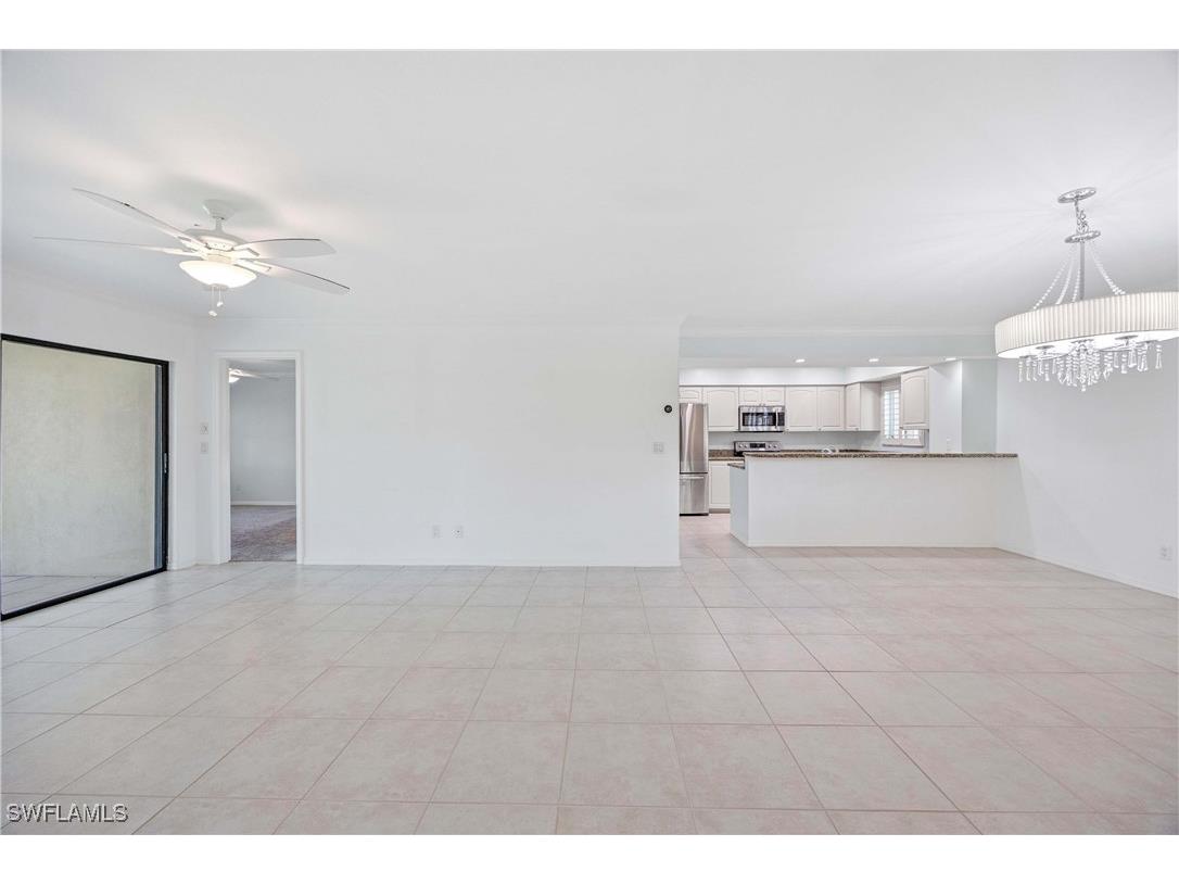 1608 Spoonbill Lane #B Naples FL 34105 225083281 image17