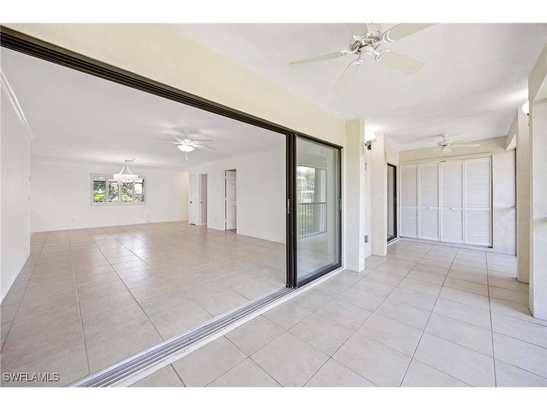 1608 Spoonbill Lane #B Naples FL 34105 225083281 image18