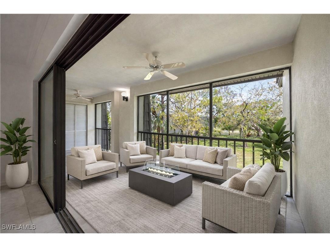 1608 Spoonbill Lane #B Naples FL 34105 225083281 image19