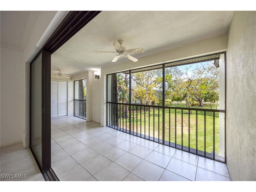 1608 Spoonbill Lane #B Naples FL 34105 225083281 image20