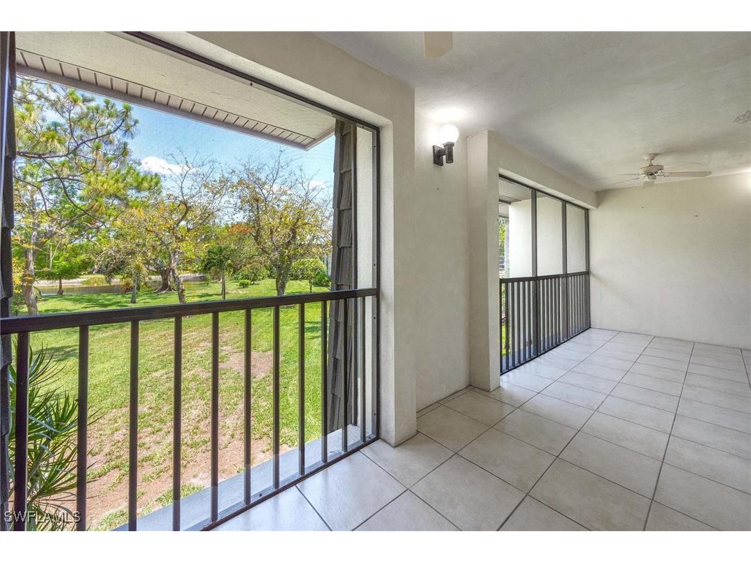 1608 Spoonbill Lane #B Naples FL 34105 225083281 image21