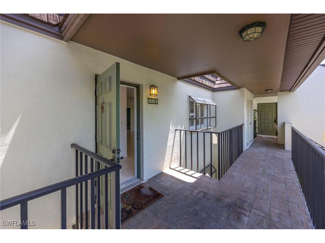 1608 Spoonbill Lane #B Naples FL 34105 225083281 image22