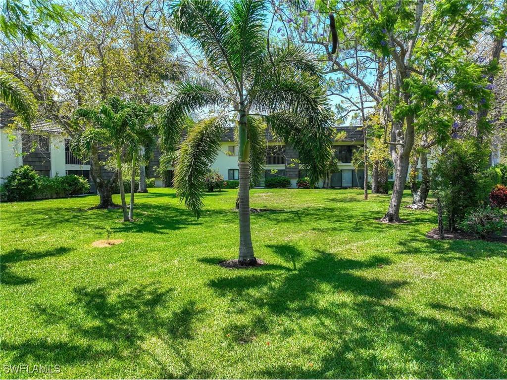 1608 Spoonbill Lane #B Naples FL 34105 225083281 image25