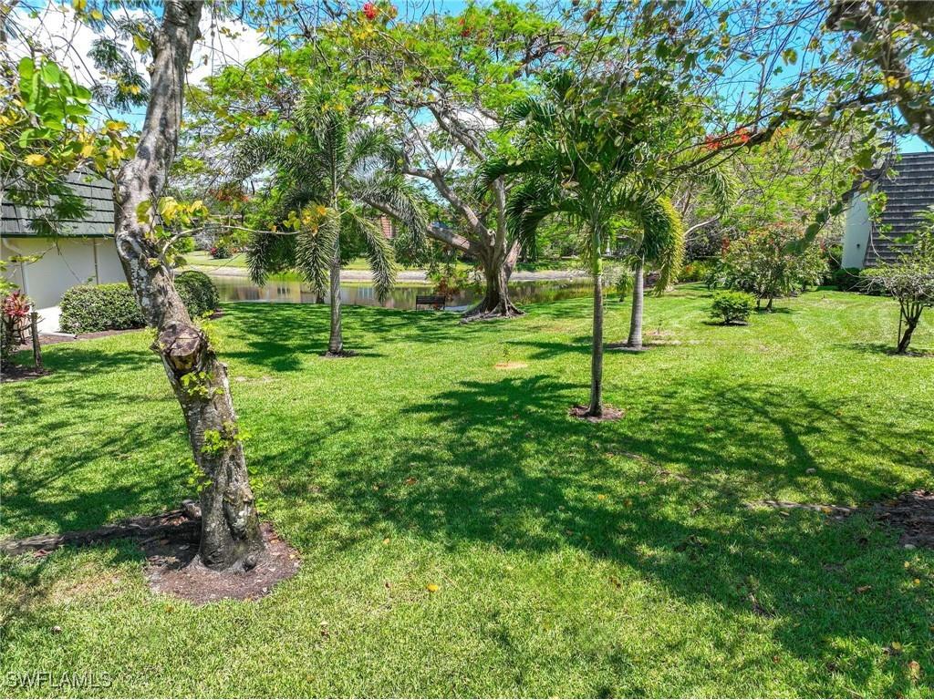 1608 Spoonbill Lane #B Naples FL 34105 225083281 image26