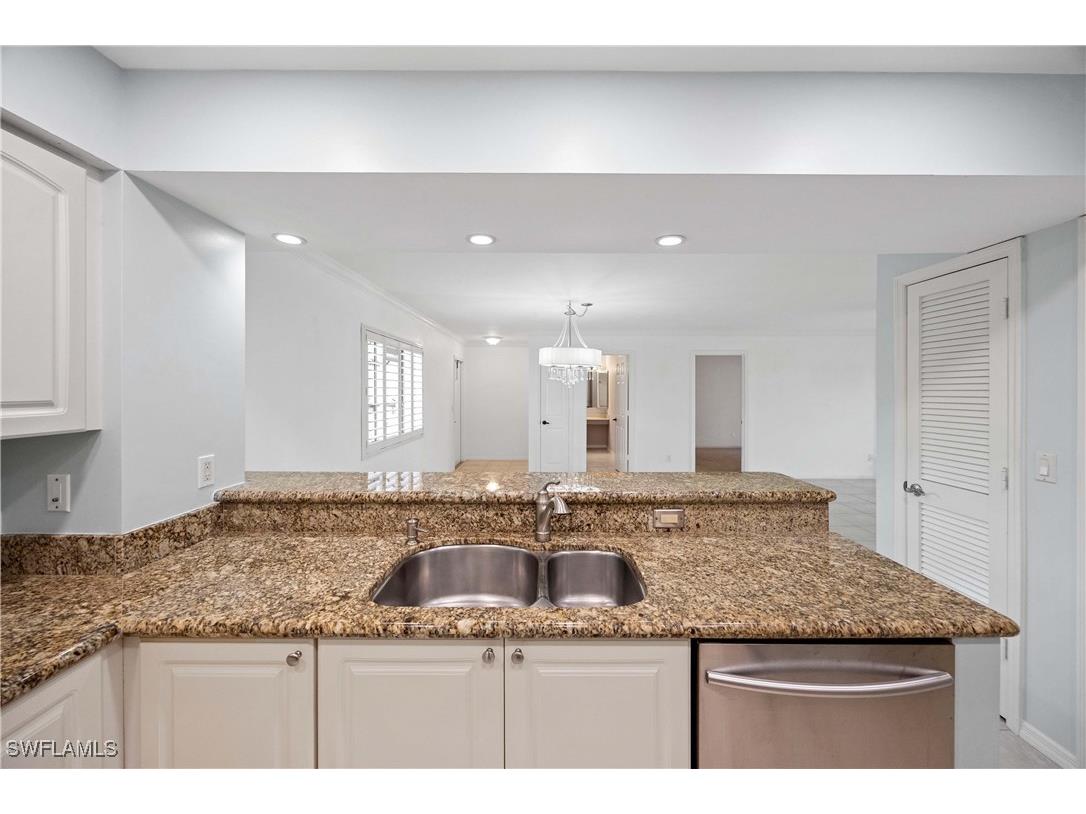 1608 Spoonbill Lane #B Naples FL 34105 225083281 image3