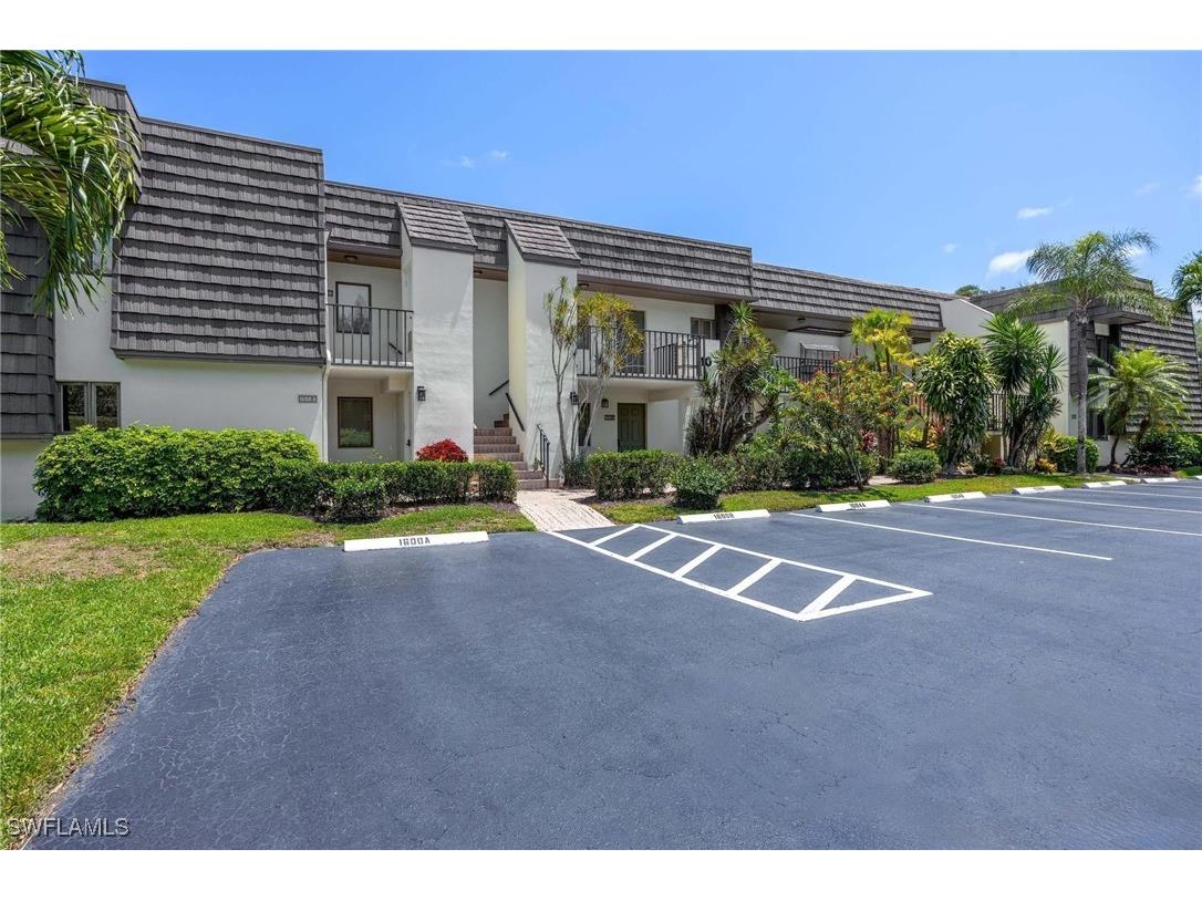 1608 Spoonbill Lane #B Naples FL 34105 225083281 image30