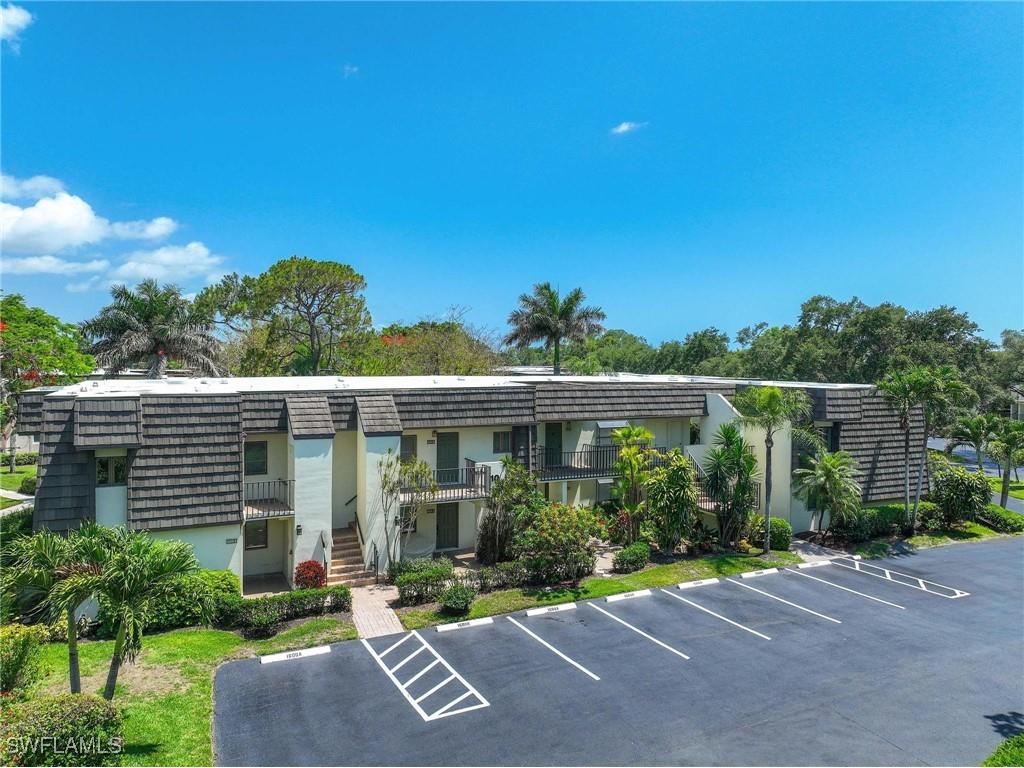 1608 Spoonbill Lane #B Naples FL 34105 225083281 image31