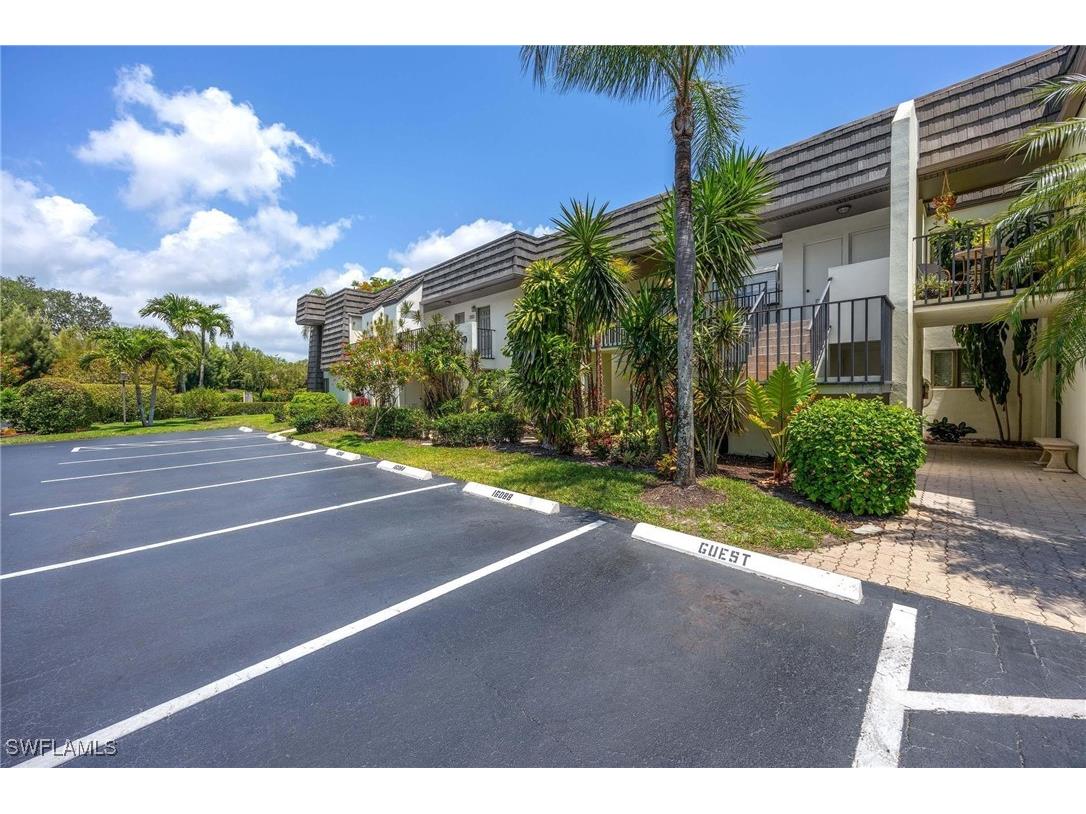 1608 Spoonbill Lane #B Naples FL 34105 225083281 image32