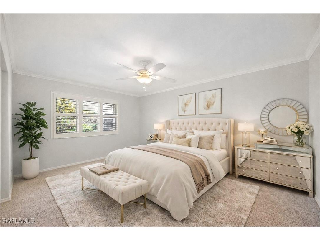 1608 Spoonbill Lane #B Naples FL 34105 225083281 image4