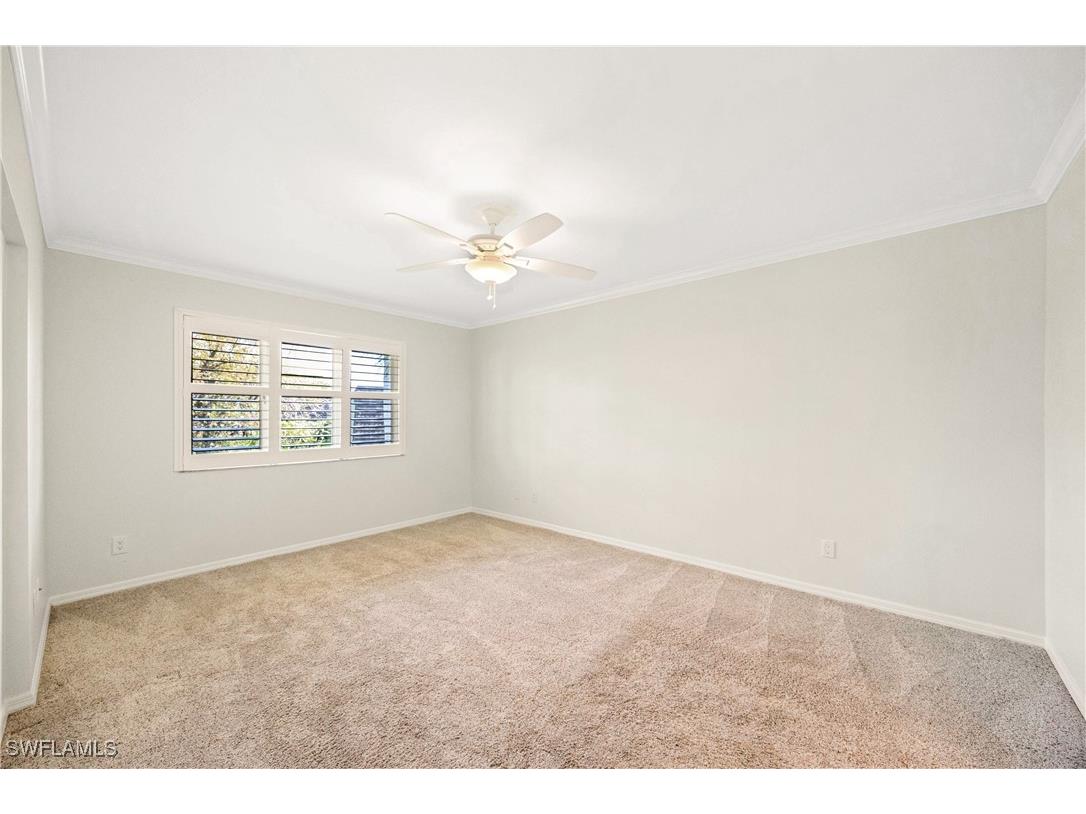 1608 Spoonbill Lane #B Naples FL 34105 225083281 image5