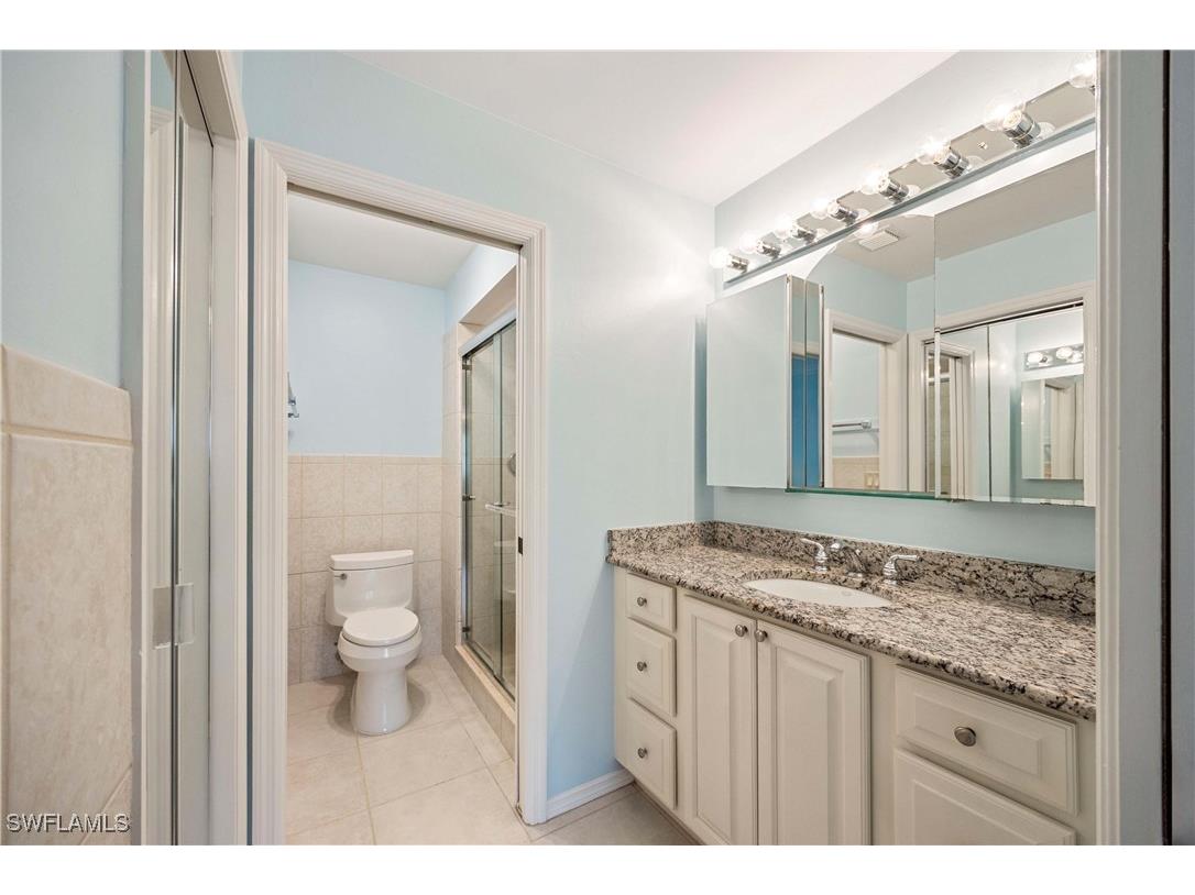 1608 Spoonbill Lane #B Naples FL 34105 225083281 image6