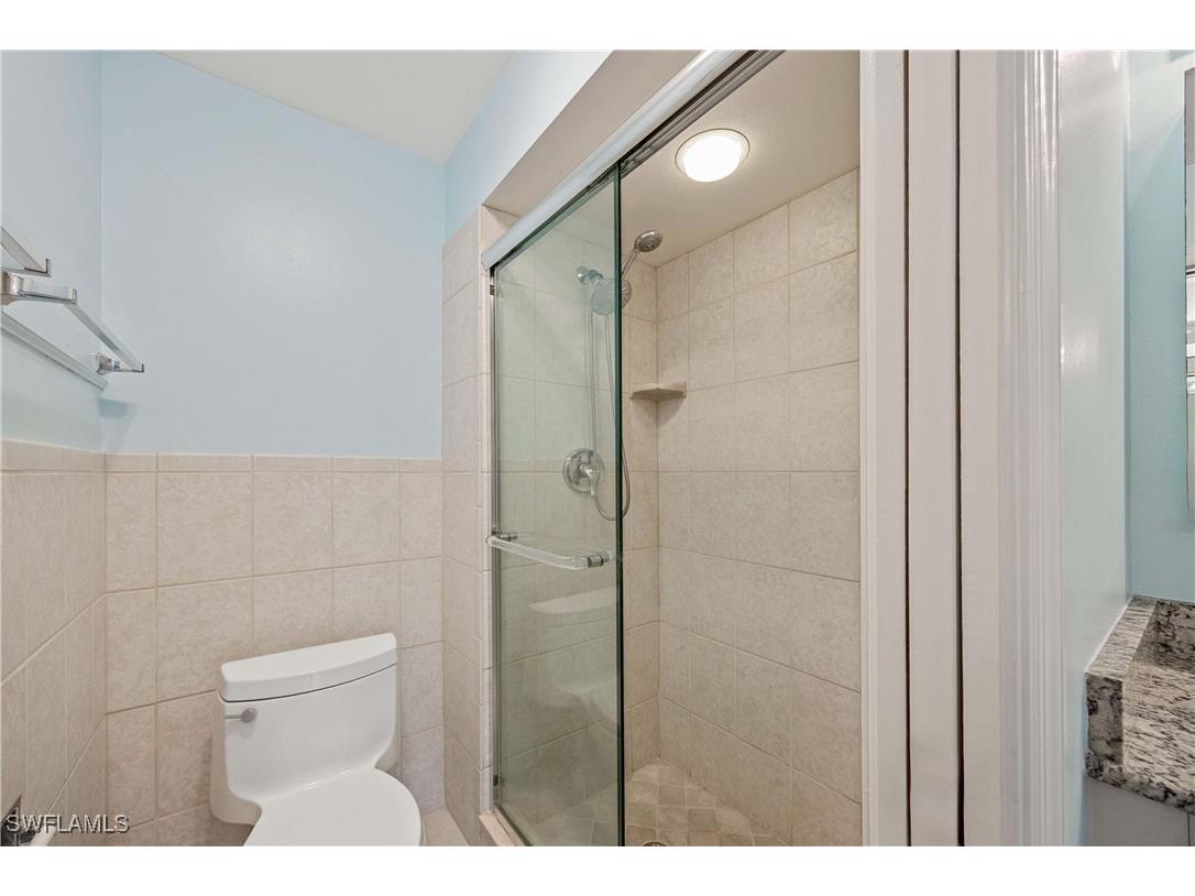 1608 Spoonbill Lane #B Naples FL 34105 225083281 image7