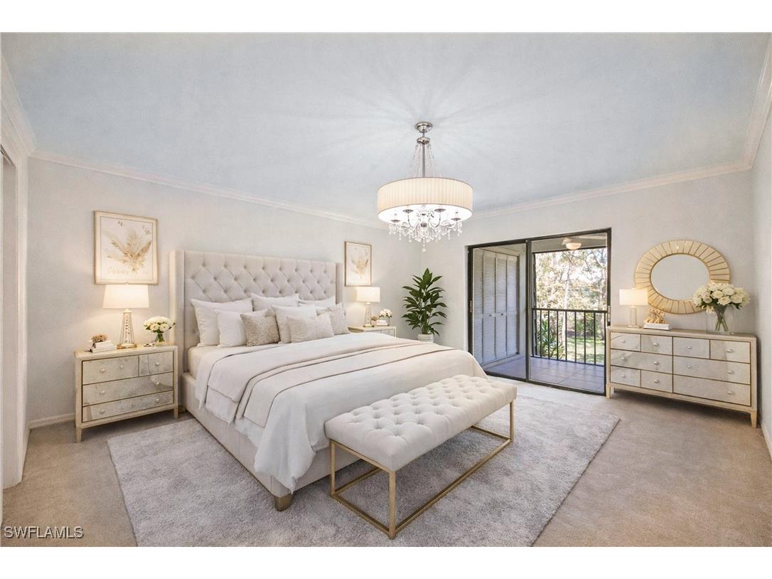 1608 Spoonbill Lane #B Naples FL 34105 225083281 image8