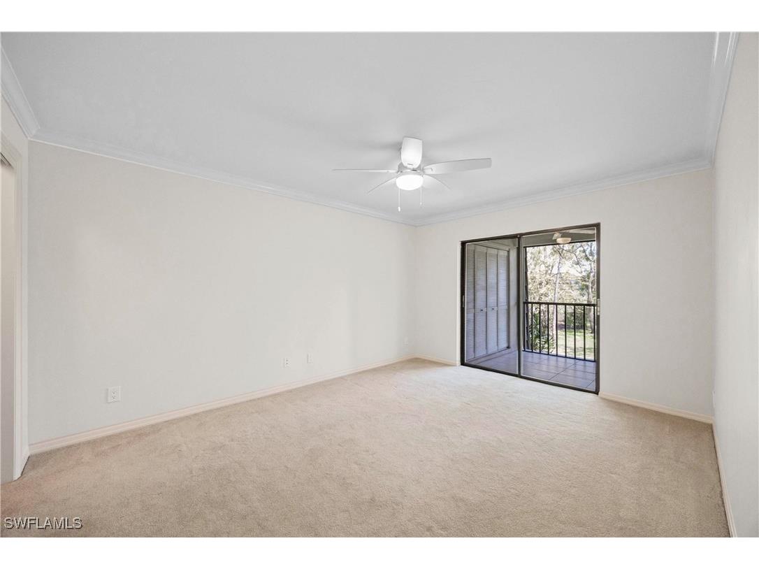 1608 Spoonbill Lane #B Naples FL 34105 225083281 image9