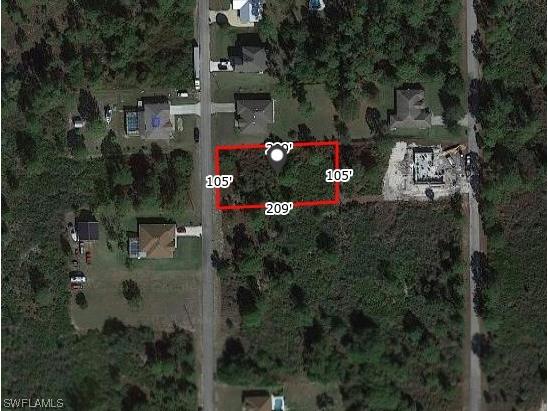 1608 State Avenue Lehigh Acres FL 33972 223035907 image1