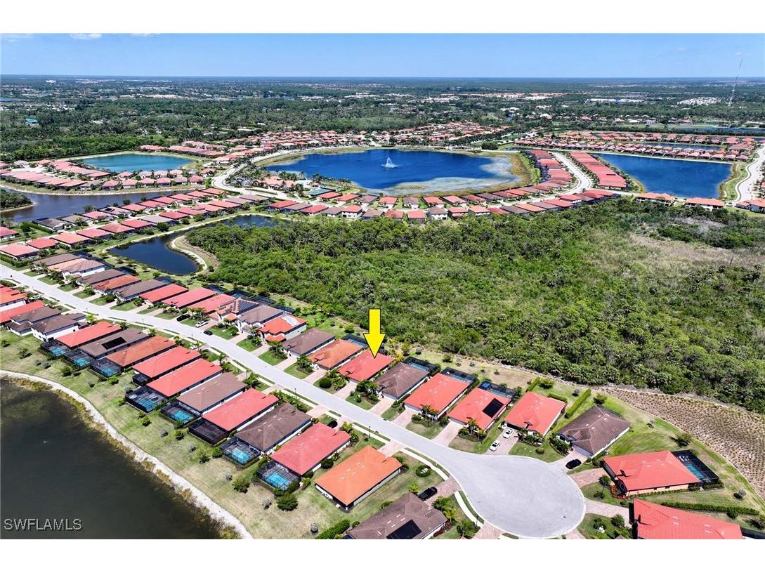 1608 Vizcaya Lane Naples FL 34113 226001119 image1