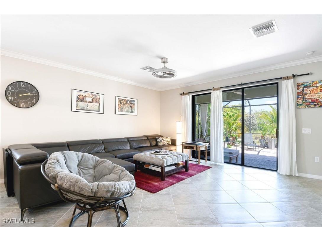 1608 Vizcaya Lane Naples FL 34113 226001119 image10