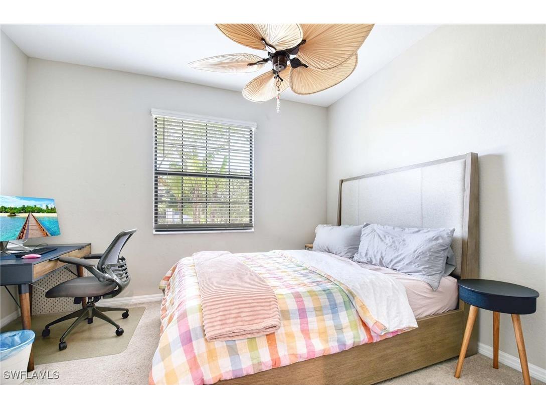 1608 Vizcaya Lane Naples FL 34113 226001119 image13