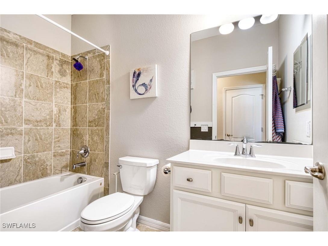 1608 Vizcaya Lane Naples FL 34113 226001119 image14