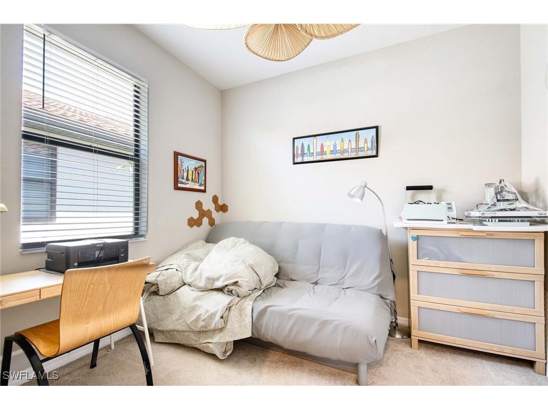 1608 Vizcaya Lane Naples FL 34113 226001119 image15