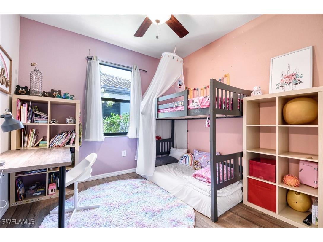 1608 Vizcaya Lane Naples FL 34113 226001119 image16