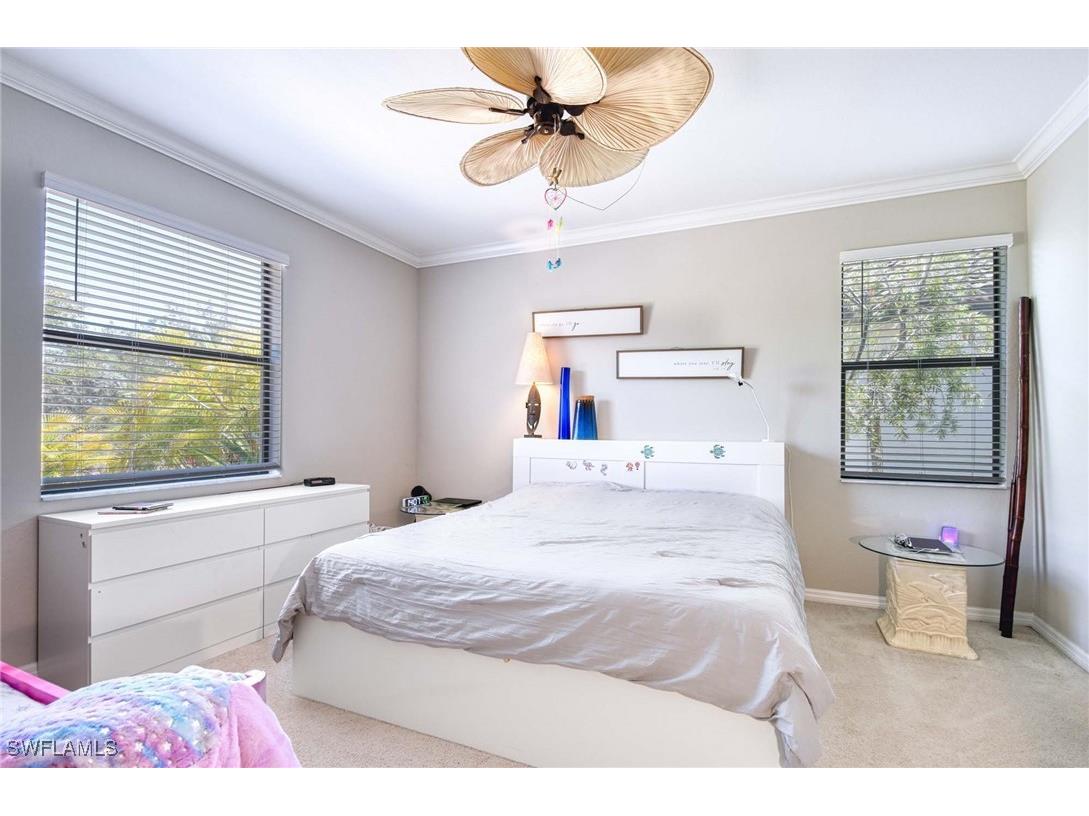 1608 Vizcaya Lane Naples FL 34113 226001119 image18