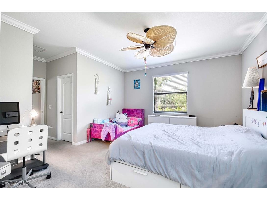 1608 Vizcaya Lane Naples FL 34113 226001119 image19