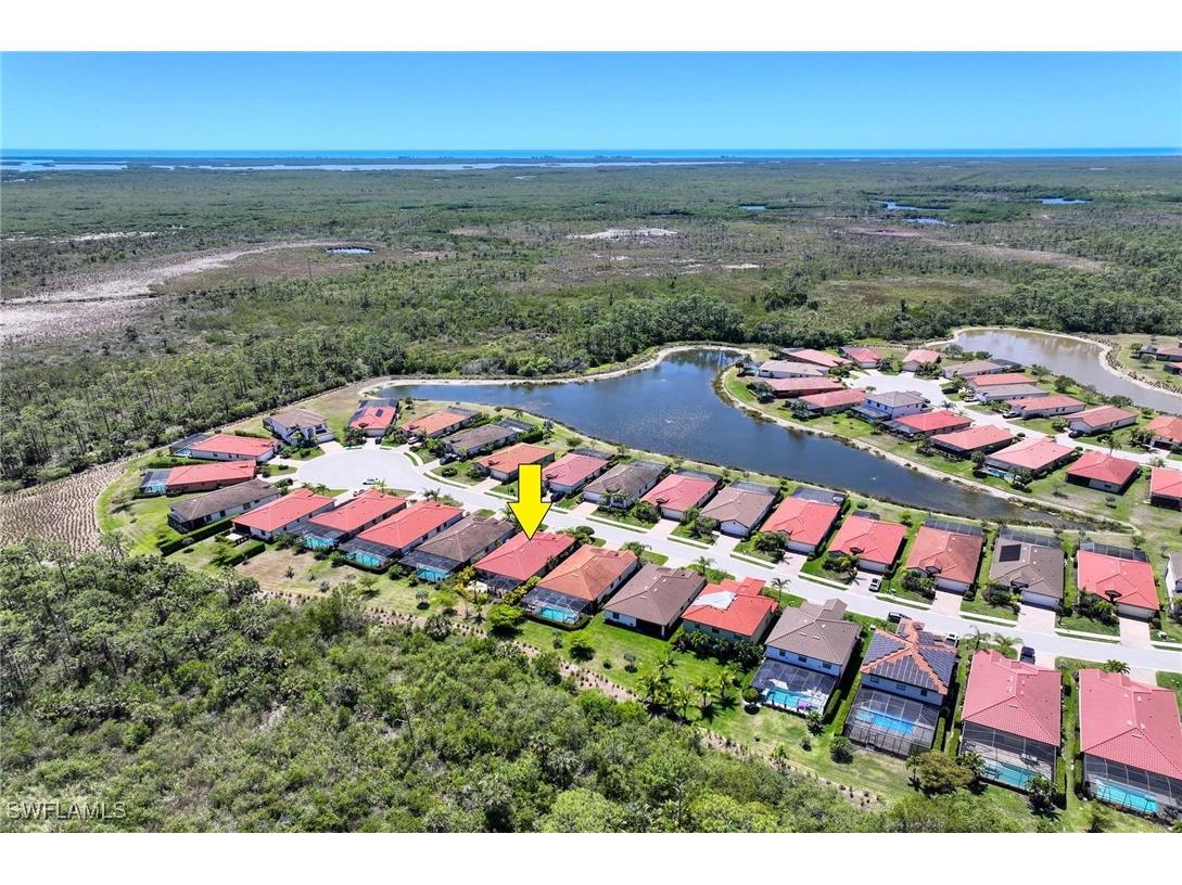 1608 Vizcaya Lane Naples FL 34113 226001119 image2