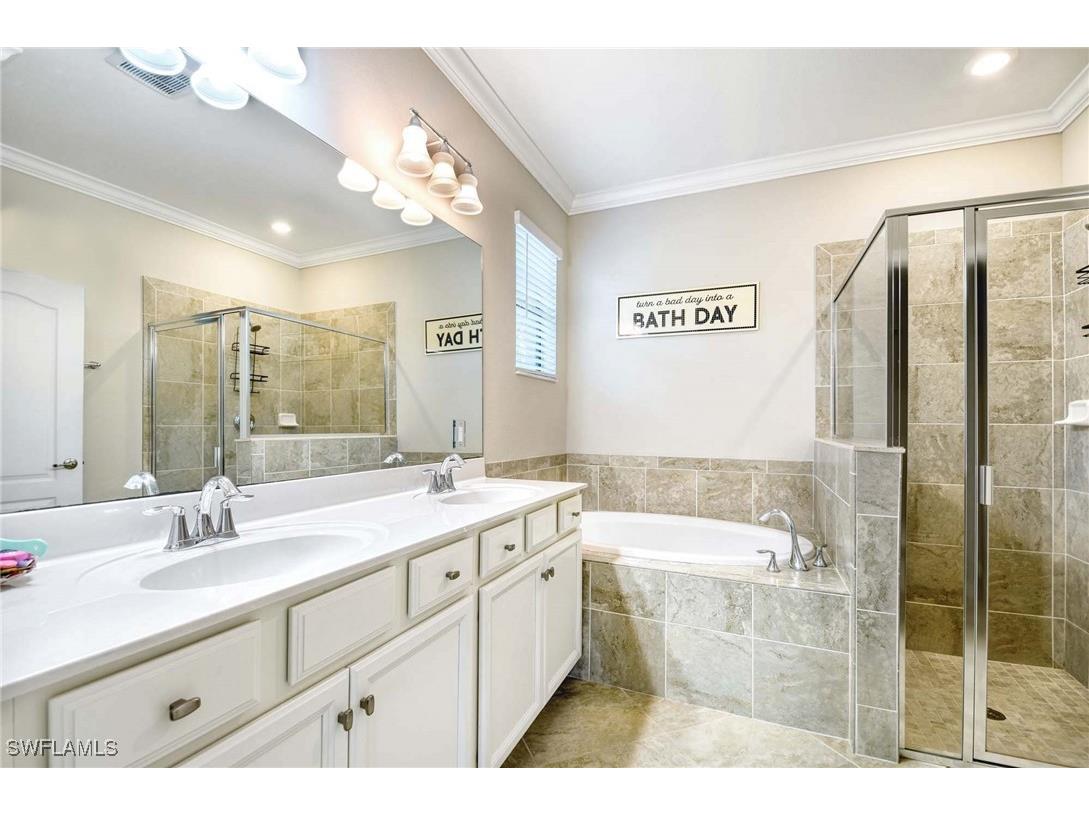 1608 Vizcaya Lane Naples FL 34113 226001119 image20