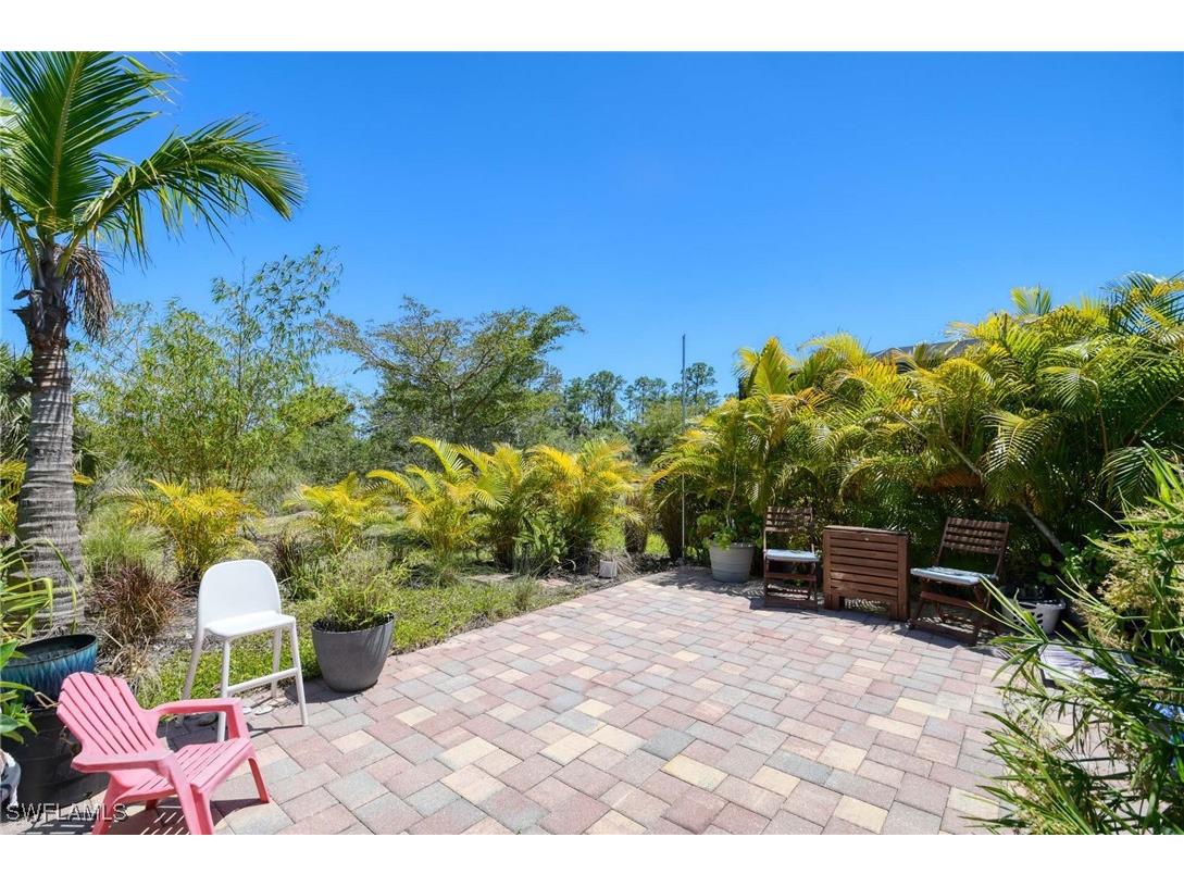 1608 Vizcaya Lane Naples FL 34113 226001119 image23