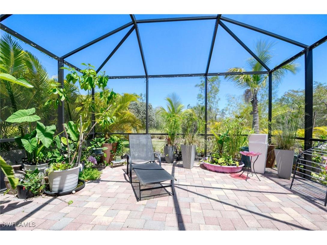 1608 Vizcaya Lane Naples FL 34113 226001119 image24