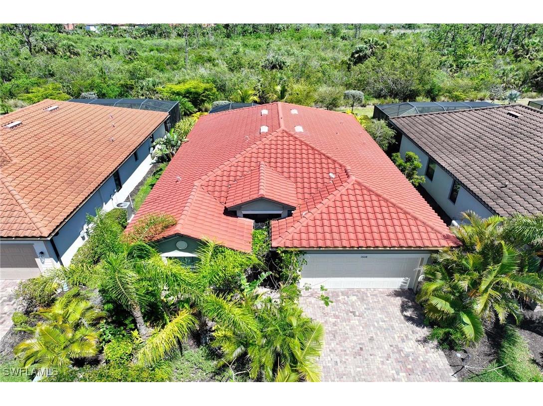 1608 Vizcaya Lane Naples FL 34113 226001119 image25