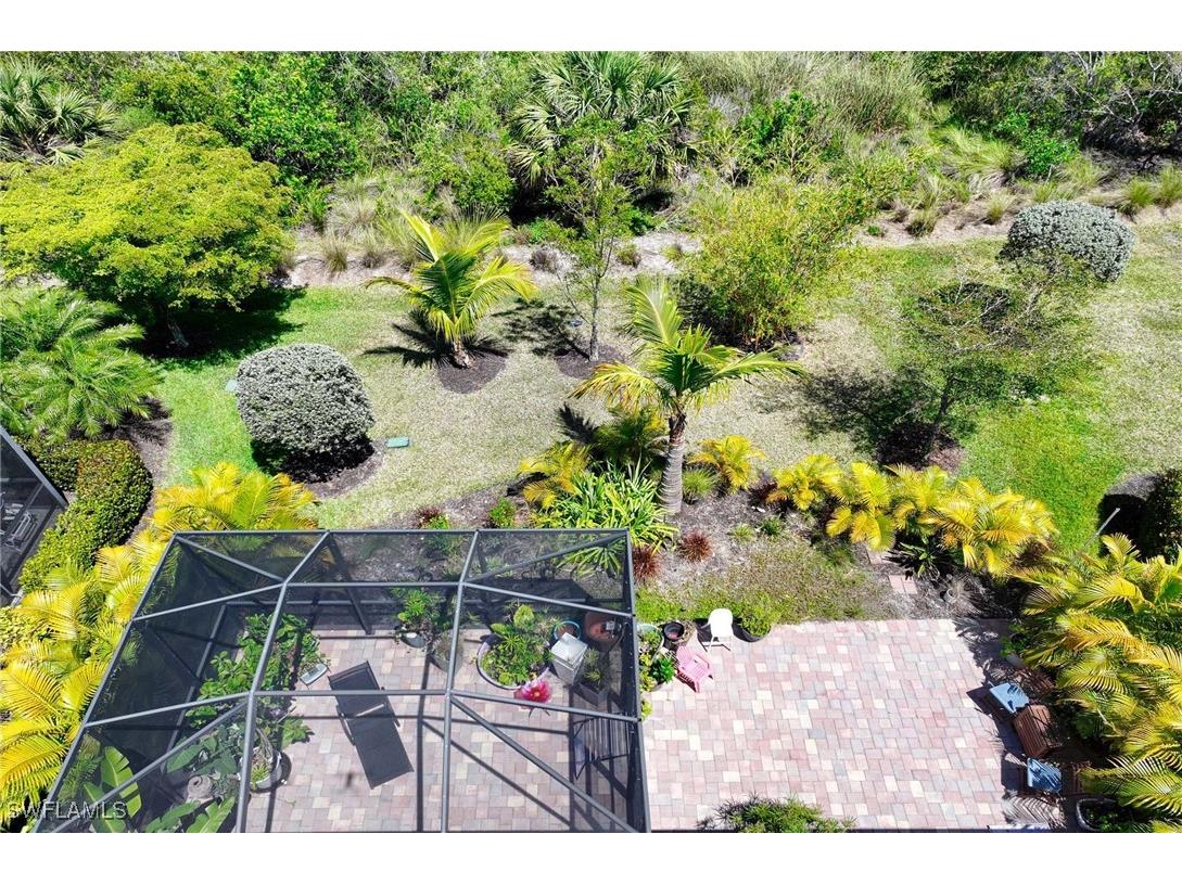 1608 Vizcaya Lane Naples FL 34113 226001119 image26