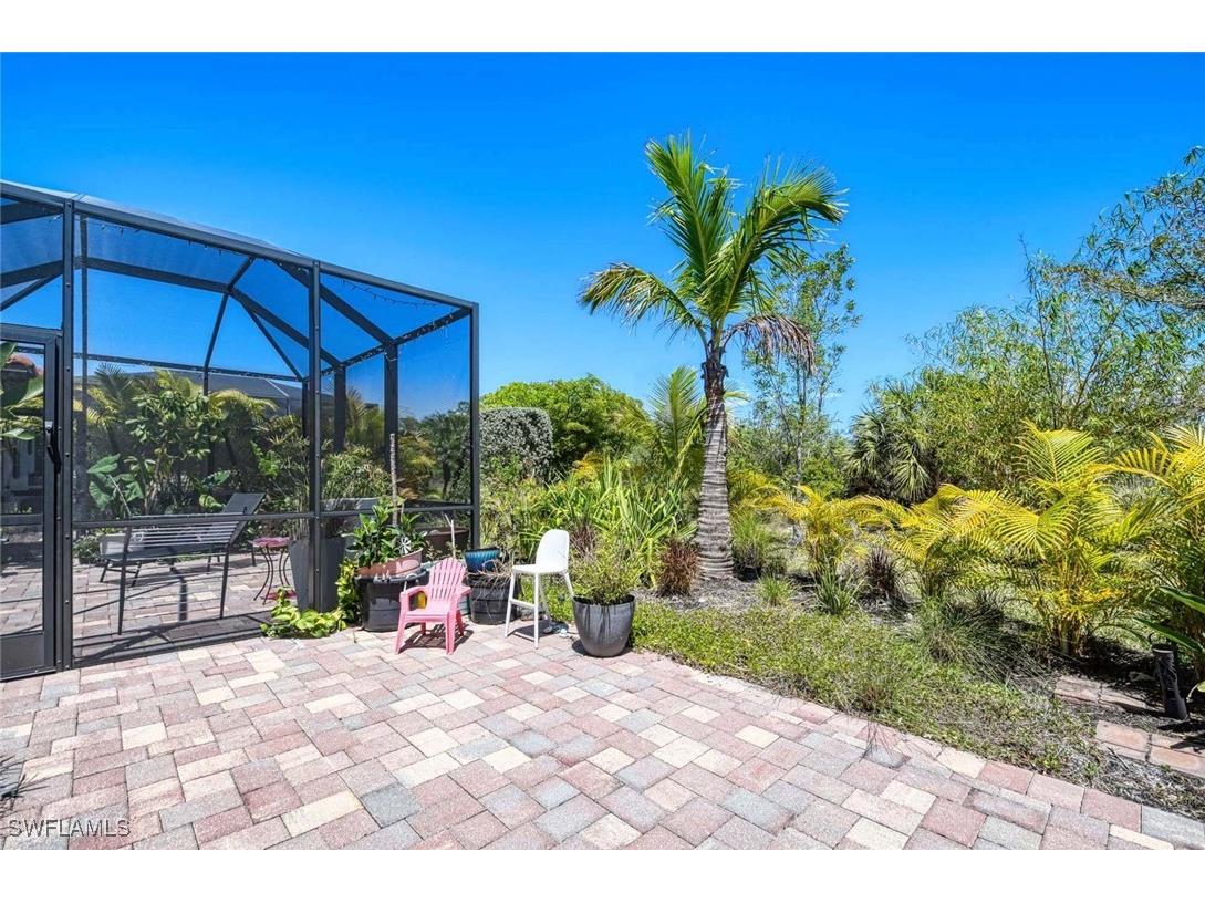 1608 Vizcaya Lane Naples FL 34113 226001119 image27