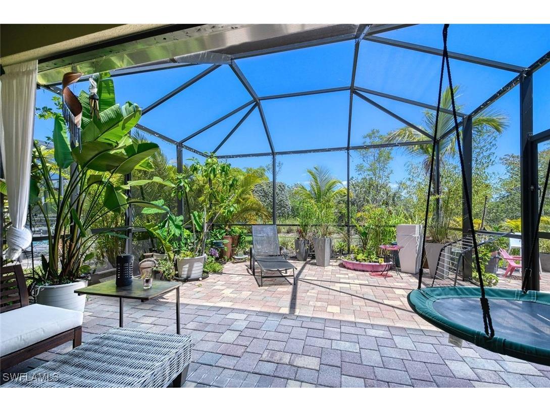 1608 Vizcaya Lane Naples FL 34113 226001119 image28