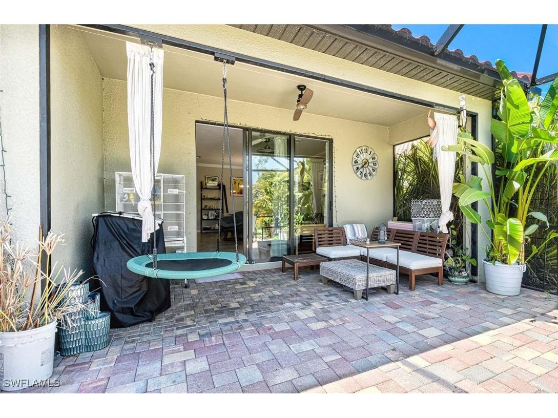 1608 Vizcaya Lane Naples FL 34113 226001119 image29