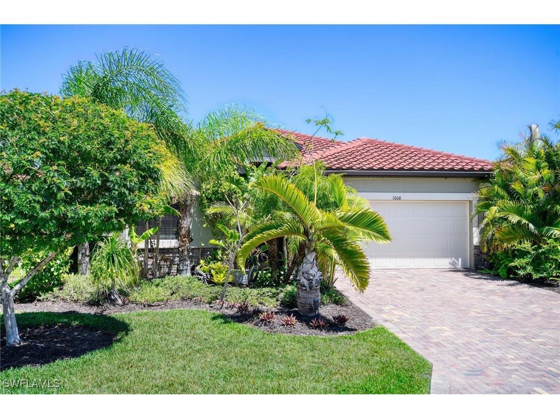 1608 Vizcaya Lane Naples FL 34113 226001119 image3