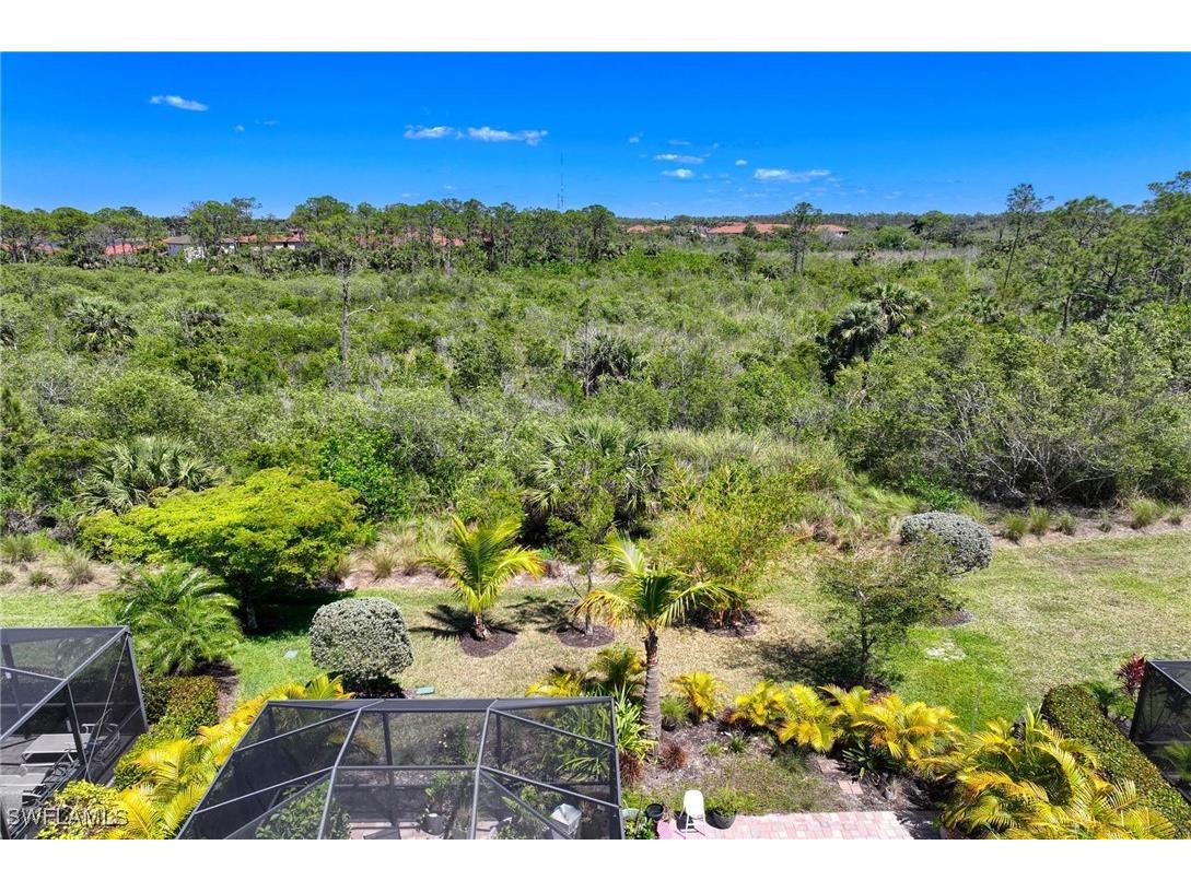 1608 Vizcaya Lane Naples FL 34113 226001119 image30