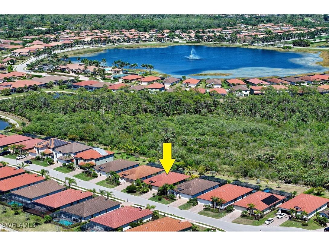 1608 Vizcaya Lane Naples FL 34113 226001119 image31